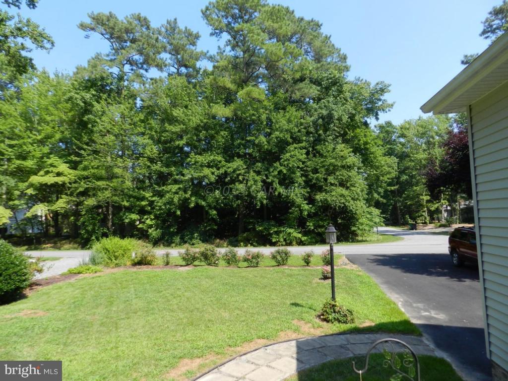 35 Drawbridge Road Berlin, MD 21811 - Photo 36 of 36