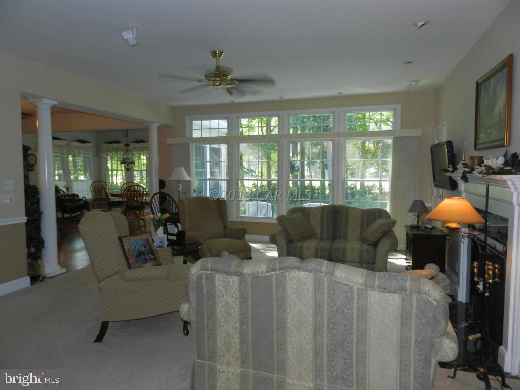35 Drawbridge Road Berlin, MD 21811 - Photo 5 of 36