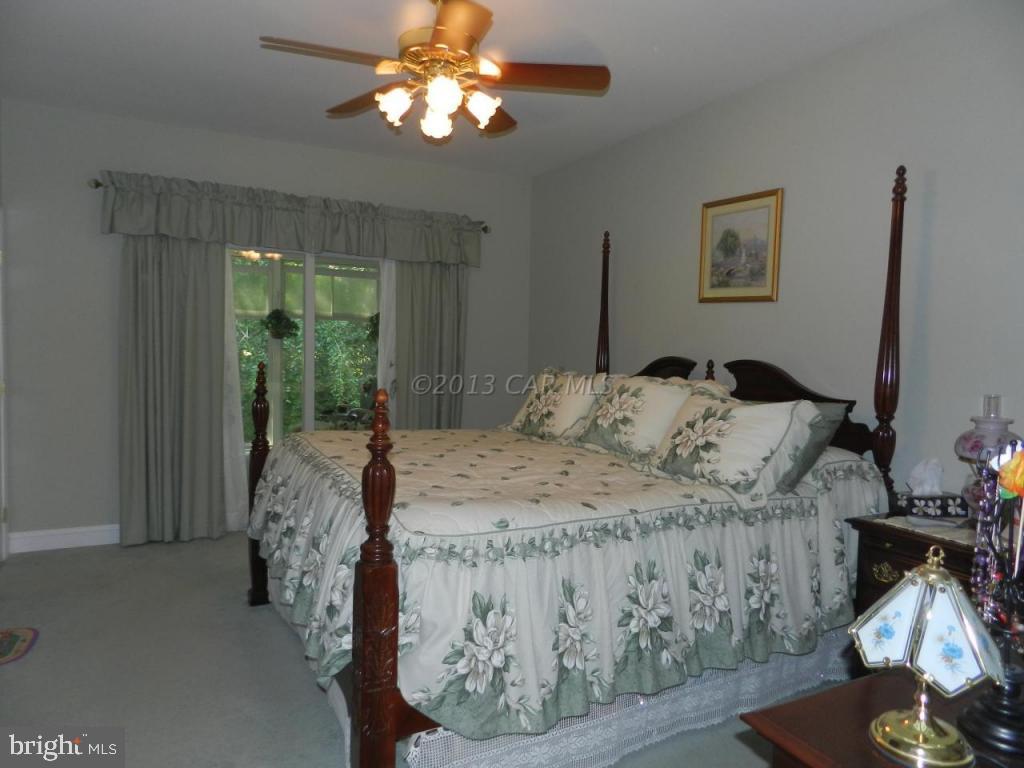 35 Drawbridge Road Berlin, MD 21811 - Photo 9 of 36