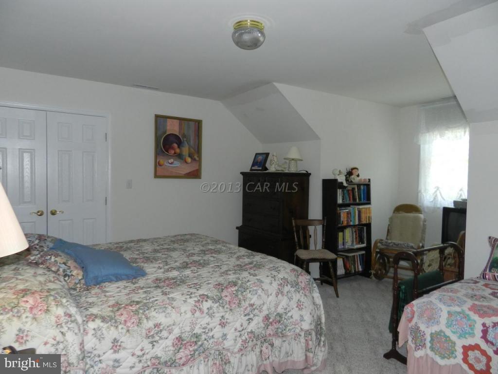 35 Drawbridge Road Berlin, MD 21811 - Photo 10 of 36