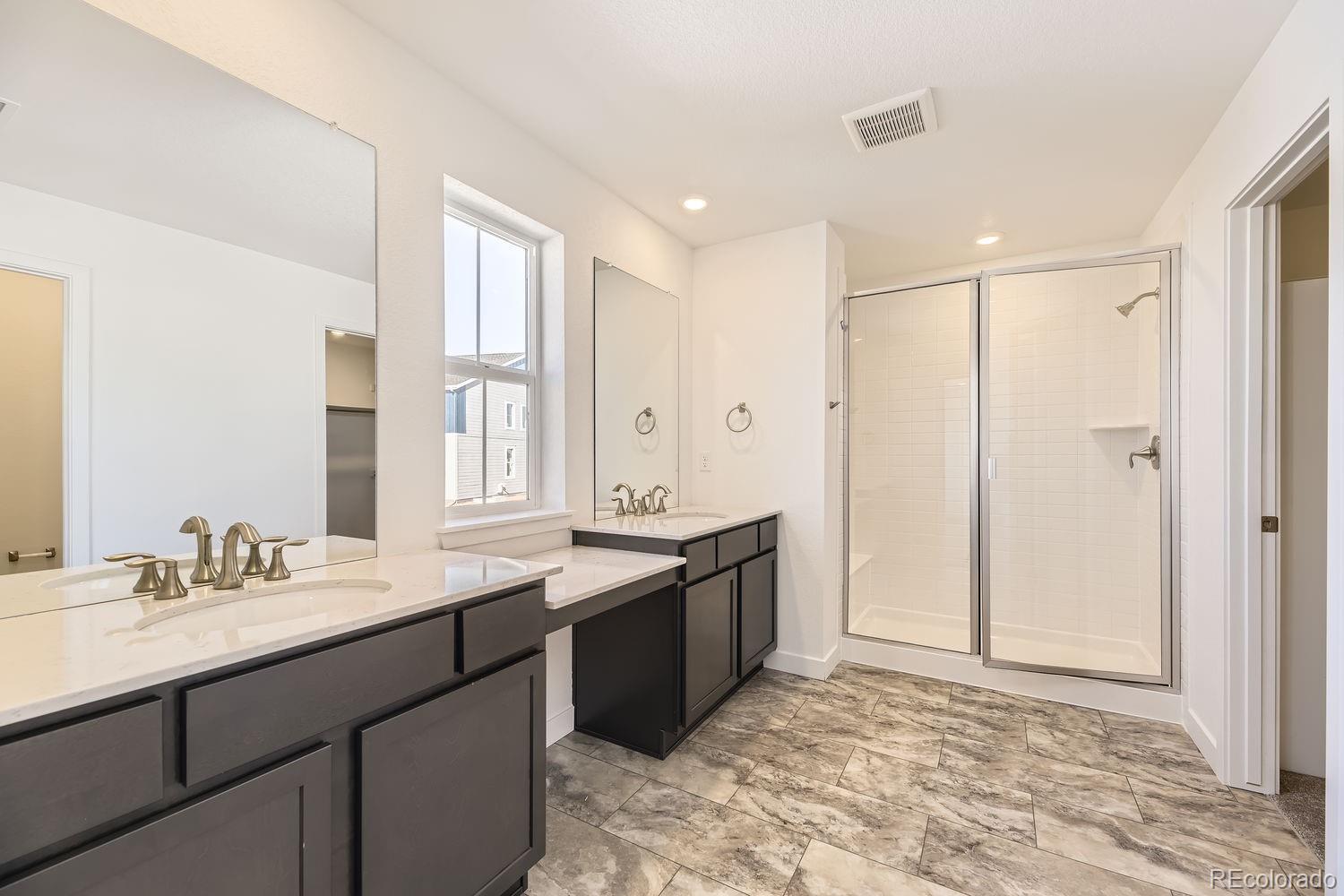 39873 Penn Road Elizabeth, CO 80107 - Photo 8 of 19 Gallery Image 8