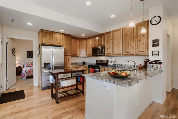 $600,000 | 101 Casper Drive, Lafayette, CO 80026