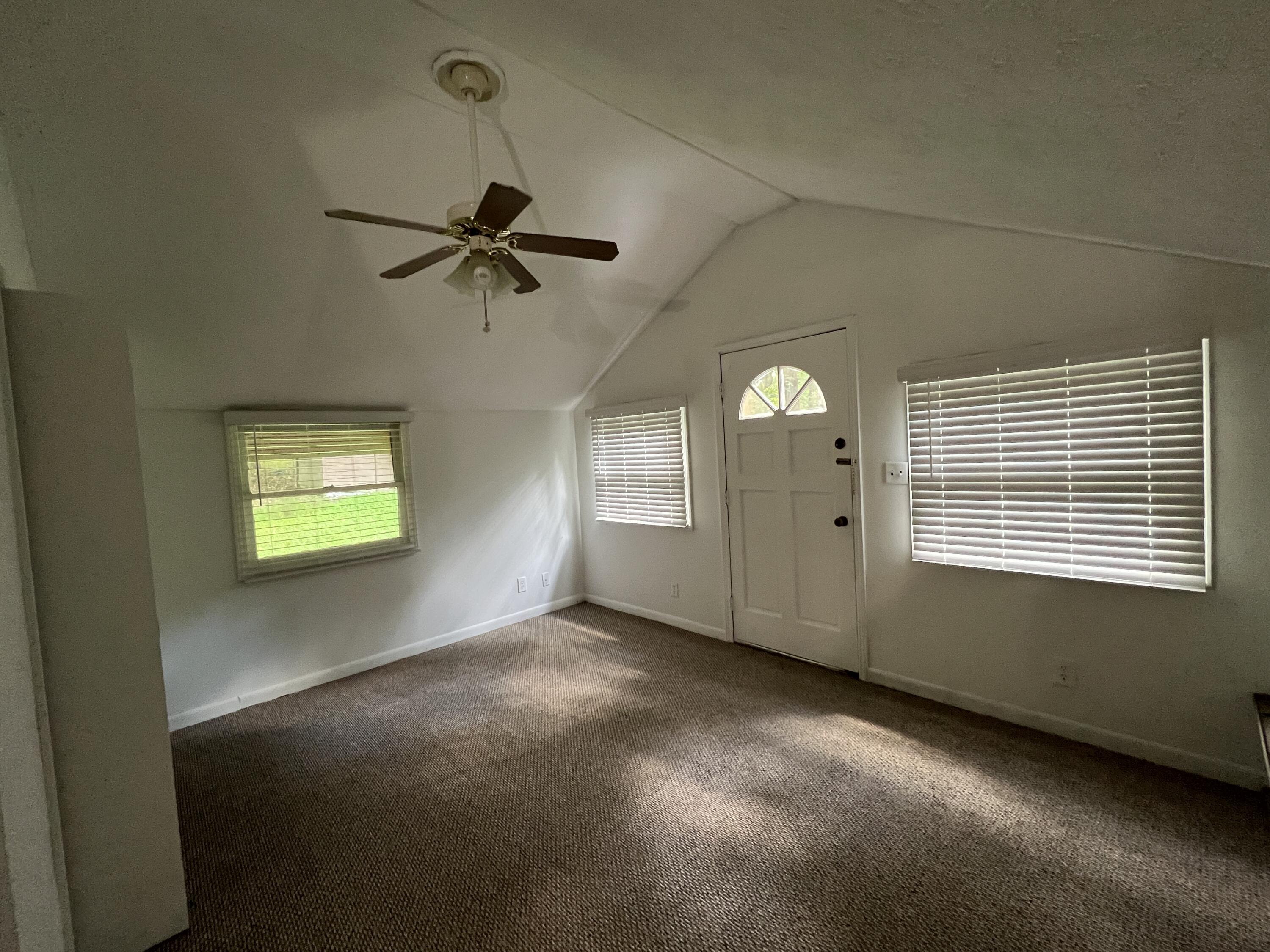 2138 Longbranch Road Union, KY 41091 - Photo 7 of 18 Gallery Image 7