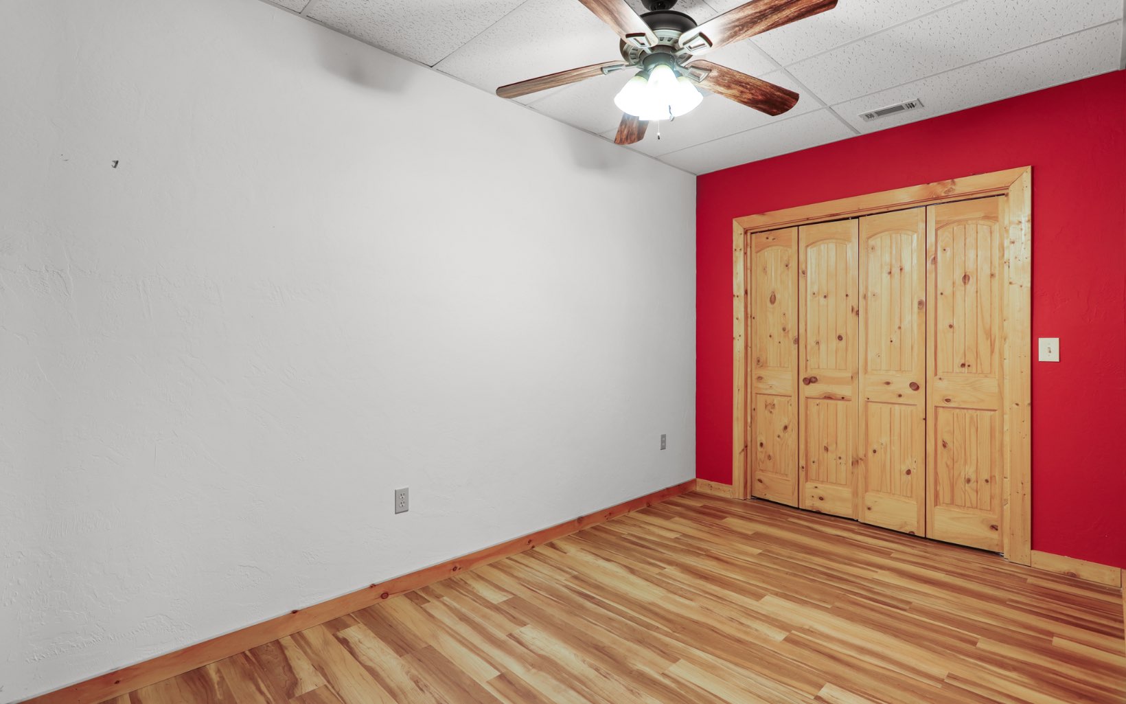 6509 Mobile Road Blue Ridge, GA 30513 - Photo 36 of 44 Additional View