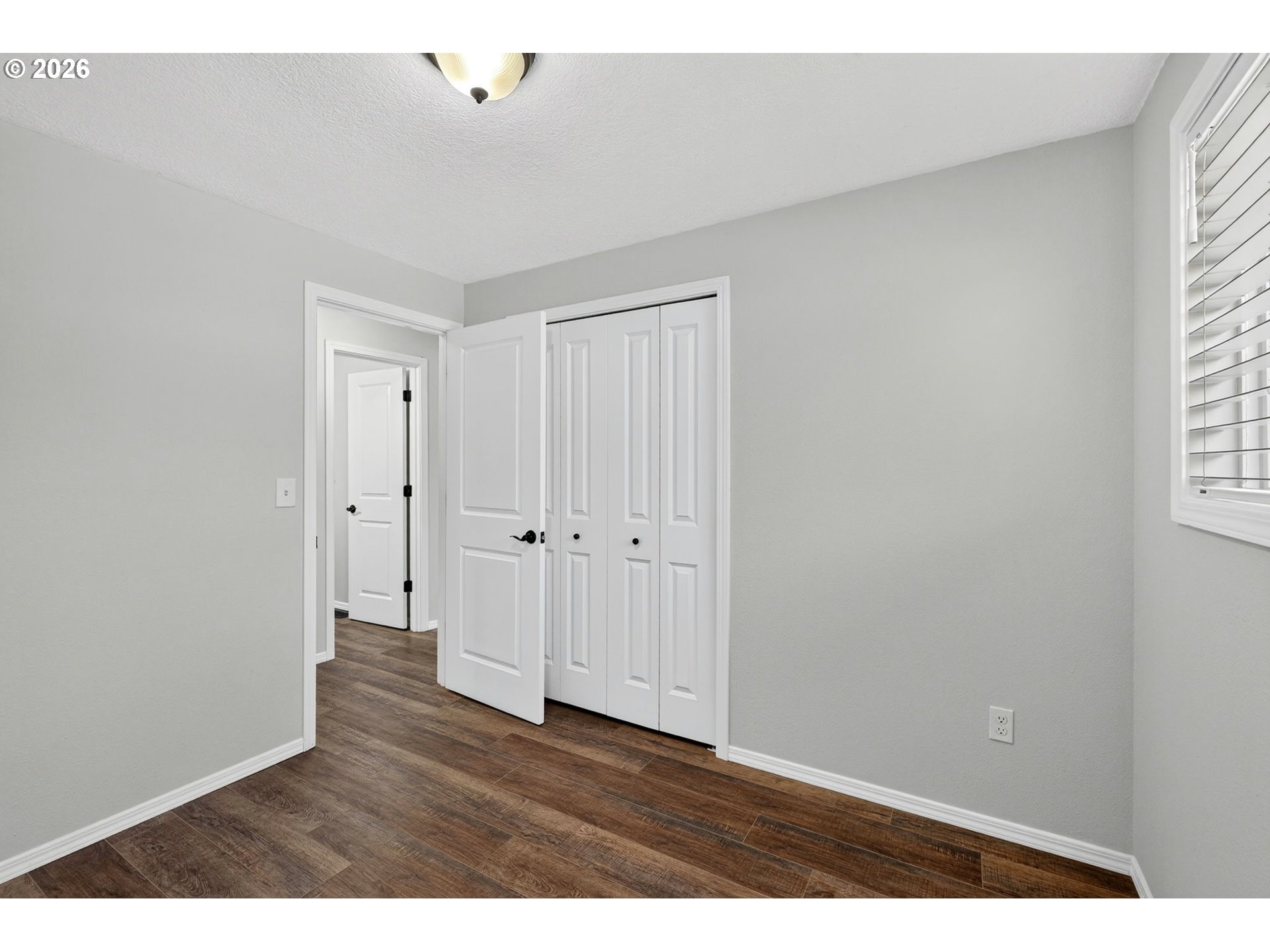 11240 Beutel Road Oregon City, OR 97045 - Photo 17 of 38