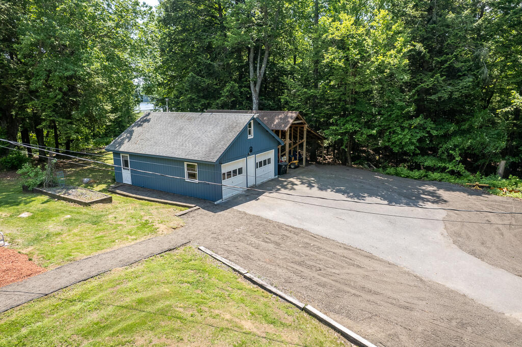 264 W Road West Gardiner, ME 04345 - Photo 15 of 60 DJI_0834