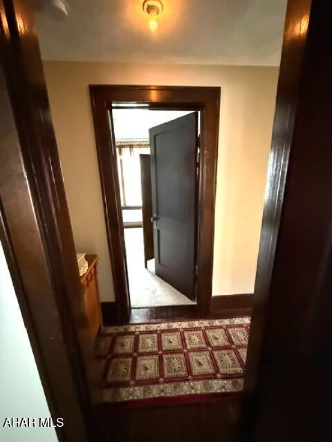 1898 Schellsburg Road Claysburg, PA 16625 - Photo 47 of 68 Gallery Image 47