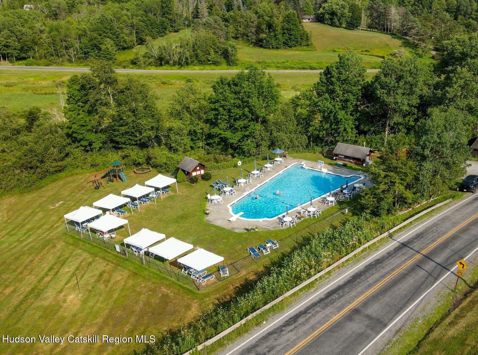 2150 County Highway 8 Denver, NY 12421 - Photo 41 of 46 41