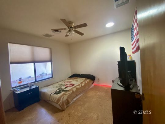 833 Lynn Way Ridgecrest, CA 93555 - Photo 16 of 30