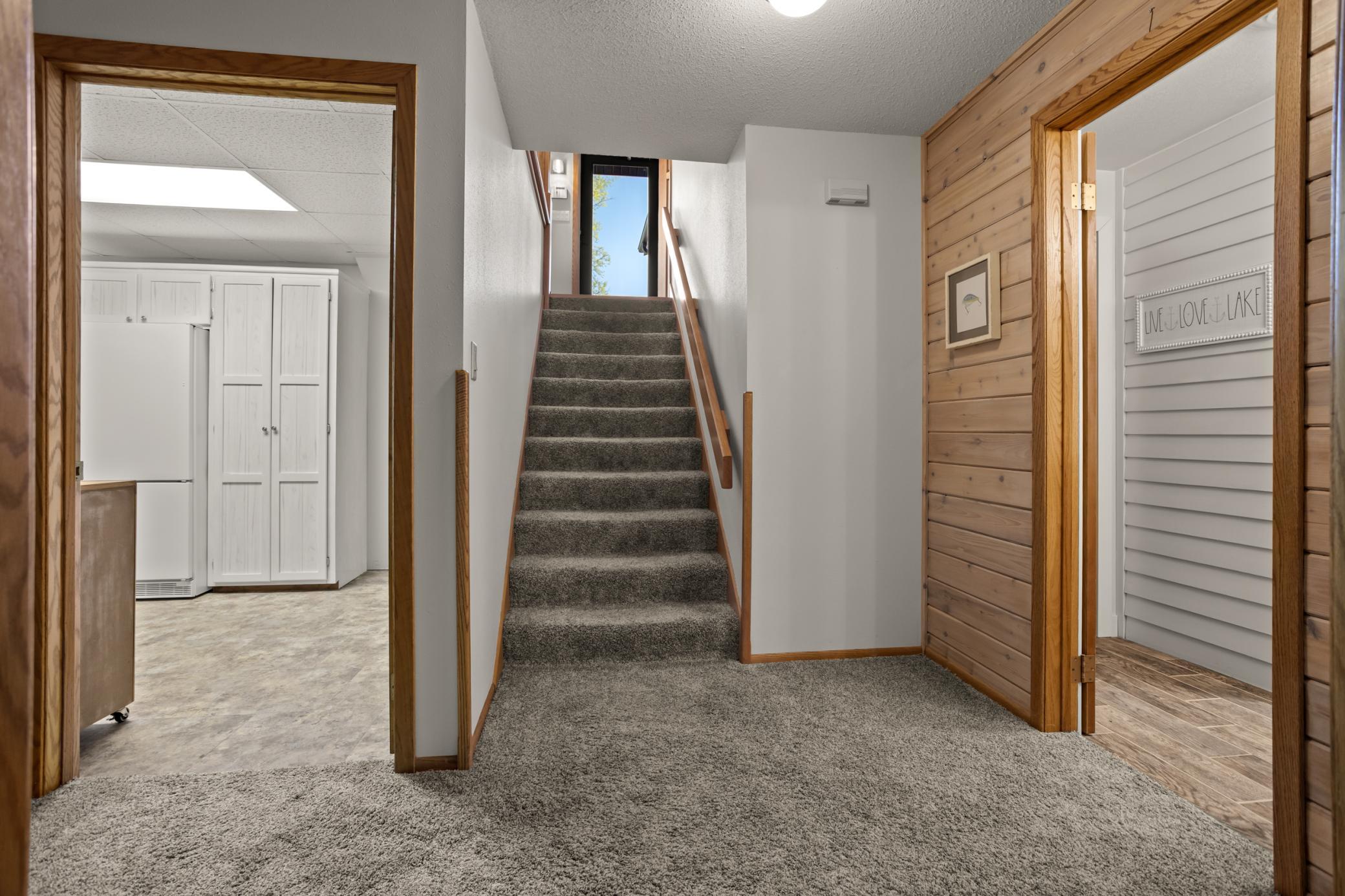 45212 North Little Pine Road Perham, MN 56573 - Photo 44 of 73