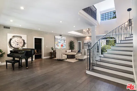 $4,299,000 | 4054 Stone Canyon Avenue, Sherman Oaks, CA 91403