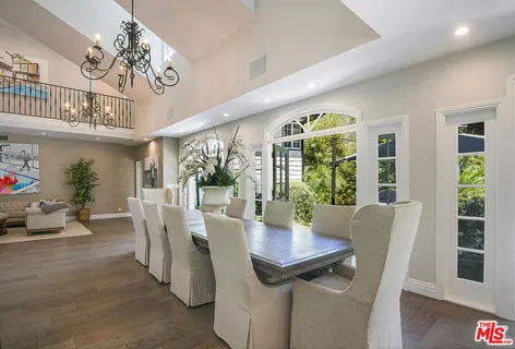 $4,299,000 | 4054 Stone Canyon Avenue, Sherman Oaks, CA 91403