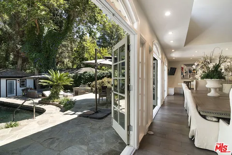 $4,299,000 | 4054 Stone Canyon Avenue, Sherman Oaks, CA 91403