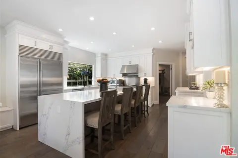 $4,299,000 | 4054 Stone Canyon Avenue, Sherman Oaks, CA 91403