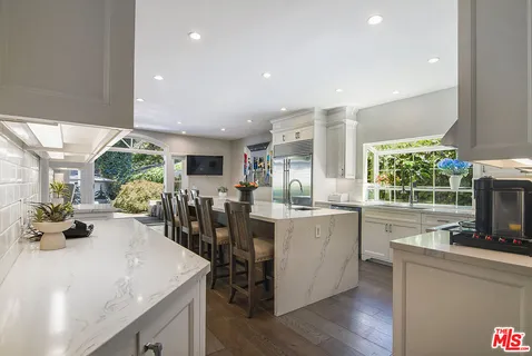 $4,299,000 | 4054 Stone Canyon Avenue, Sherman Oaks, CA 91403