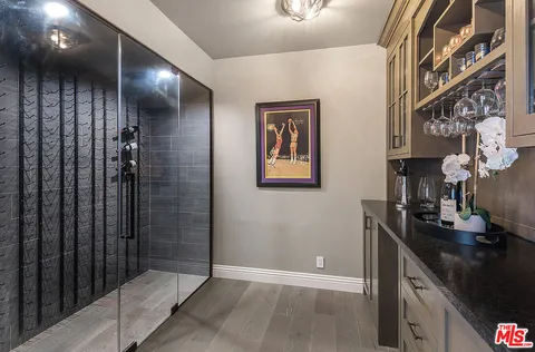 $4,299,000 | 4054 Stone Canyon Avenue, Sherman Oaks, CA 91403