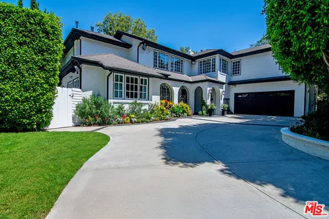 $4,299,000 | 4054 Stone Canyon Avenue, Sherman Oaks, CA 91403