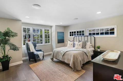 $4,299,000 | 4054 Stone Canyon Avenue, Sherman Oaks, CA 91403