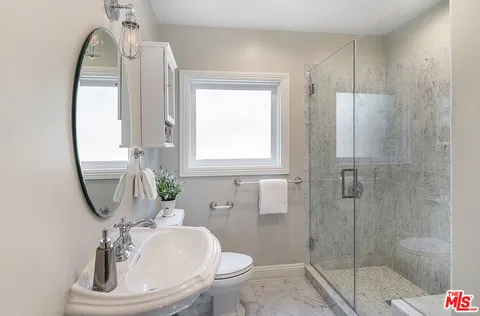 $4,299,000 | 4054 Stone Canyon Avenue, Sherman Oaks, CA 91403