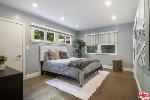 $4,299,000 | 4054 Stone Canyon Avenue, Sherman Oaks, CA 91403