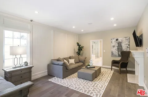 $4,299,000 | 4054 Stone Canyon Avenue, Sherman Oaks, CA 91403