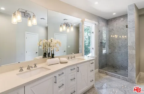 $4,299,000 | 4054 Stone Canyon Avenue, Sherman Oaks, CA 91403