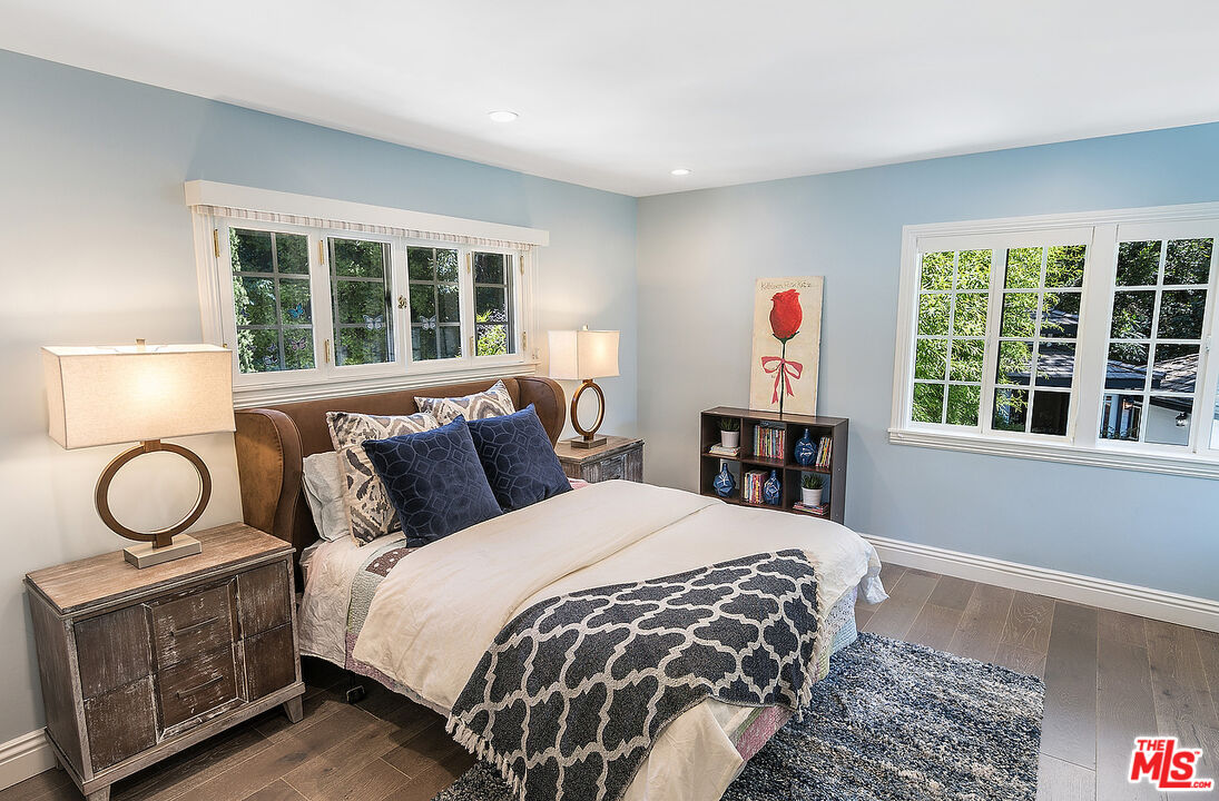 4054 Stone Canyon Avenue Sherman Oaks, CA 91403 - Photo 53 of 75