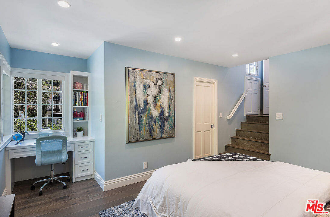 4054 Stone Canyon Avenue Sherman Oaks, CA 91403 - Photo 54 of 75