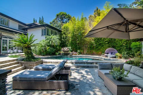 $4,299,000 | 4054 Stone Canyon Avenue, Sherman Oaks, CA 91403