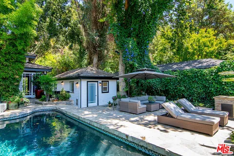 $4,299,000 | 4054 Stone Canyon Avenue, Sherman Oaks, CA 91403