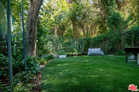 $4,299,000 | 4054 Stone Canyon Avenue, Sherman Oaks, CA 91403