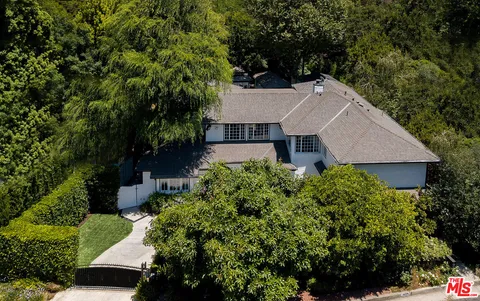$4,299,000 | 4054 Stone Canyon Avenue, Sherman Oaks, CA 91403