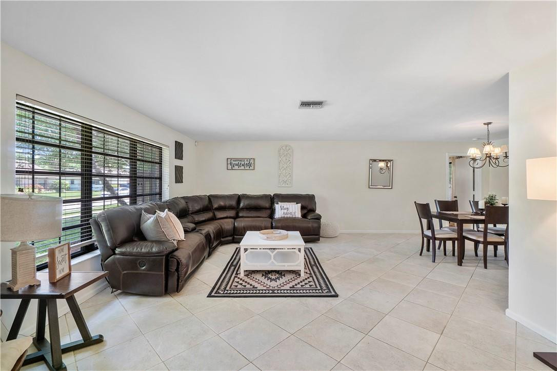 1248 Northwest 16th Street Boca Raton, FL 33486 - Photo 14 of 38 Photo 14