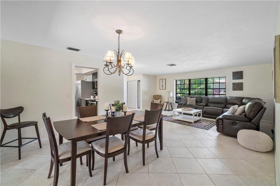 1248 Northwest 16th Street Boca Raton, FL 33486 - Photo 15 of 38 Photo 15