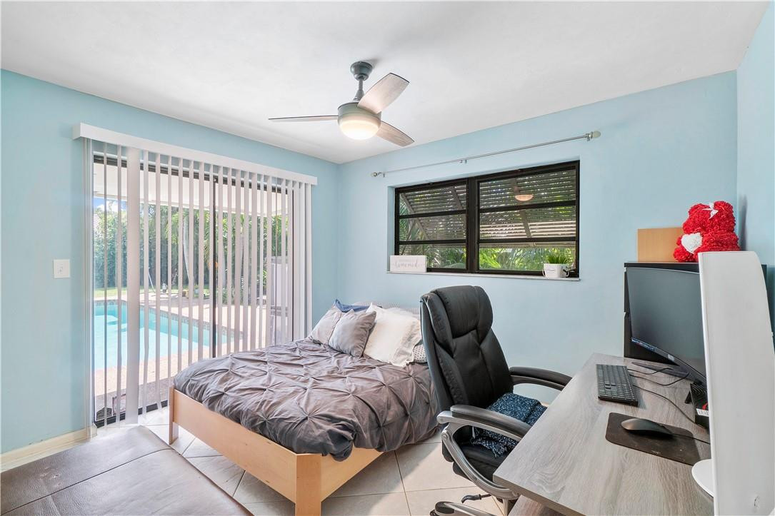 1248 Northwest 16th Street Boca Raton, FL 33486 - Photo 25 of 38 Photo 25