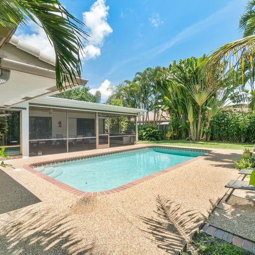 1248 Northwest 16th Street Boca Raton, FL 33486 - Photo 29 of 38 Photo 30