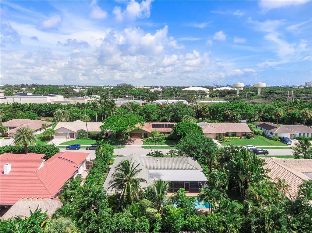 1248 Northwest 16th Street Boca Raton, FL 33486 - Photo 30 of 38 Photo 31