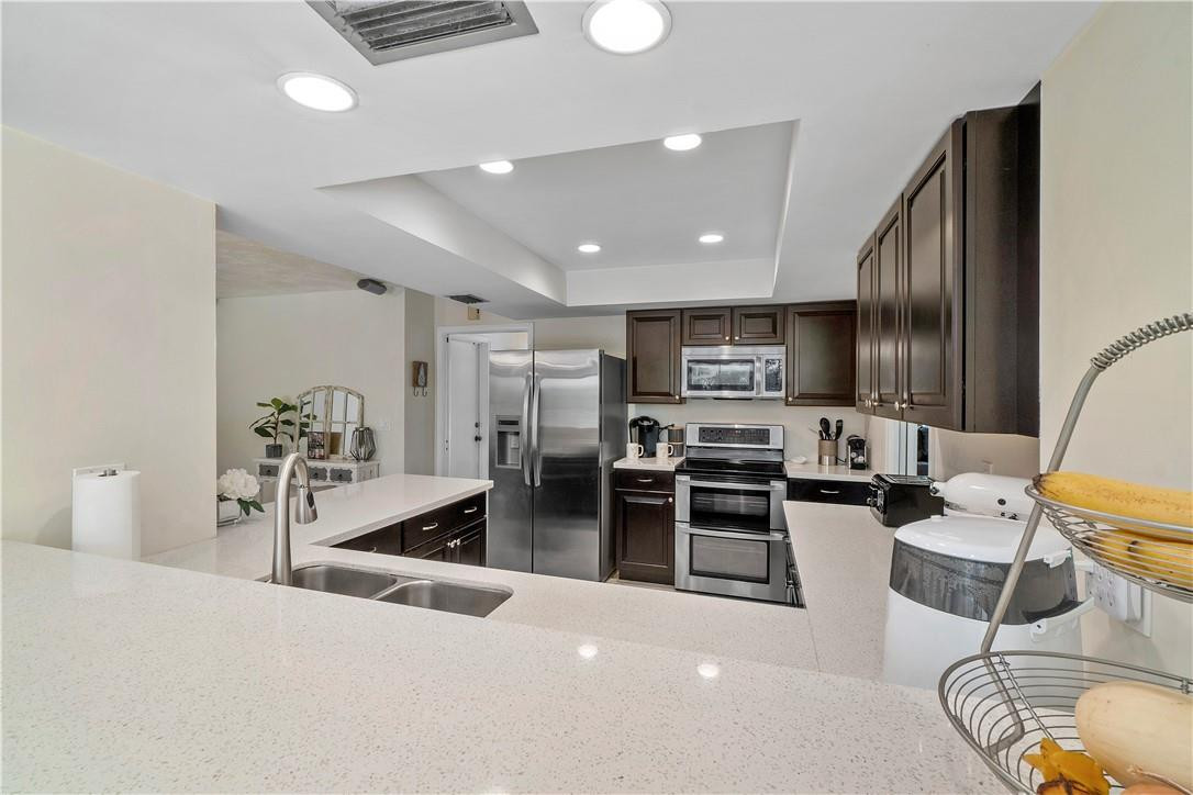 1248 Northwest 16th Street Boca Raton, FL 33486 - Photo 8 of 38 Photo 8
