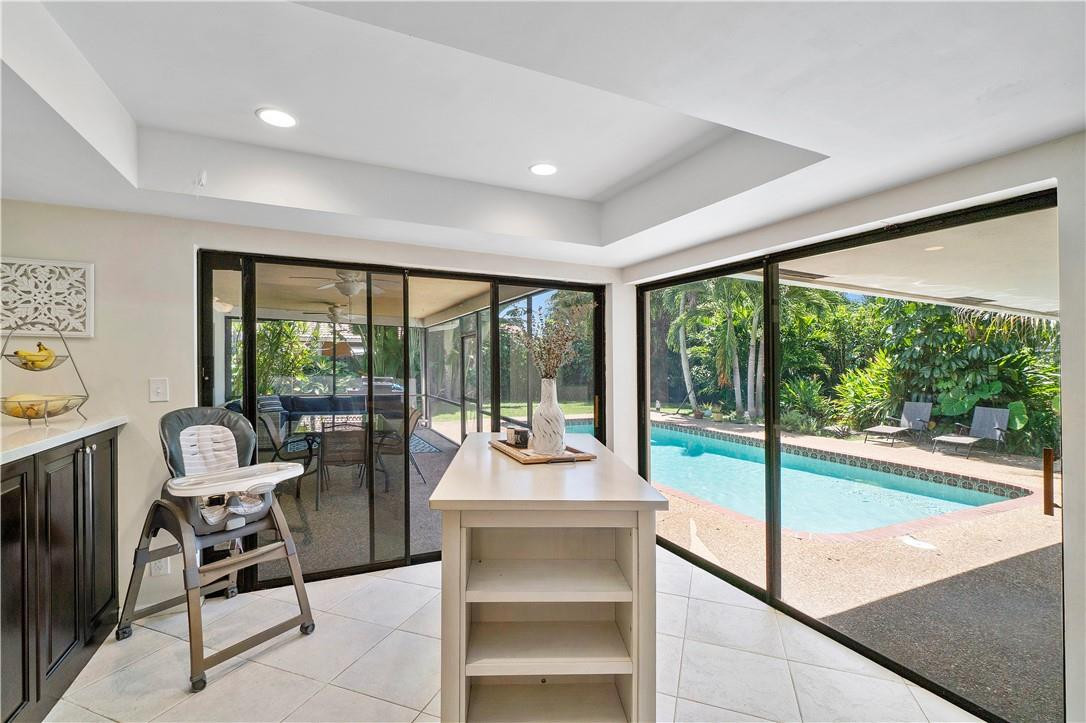 1248 Northwest 16th Street Boca Raton, FL 33486 - Photo 9 of 38 Photo 9
