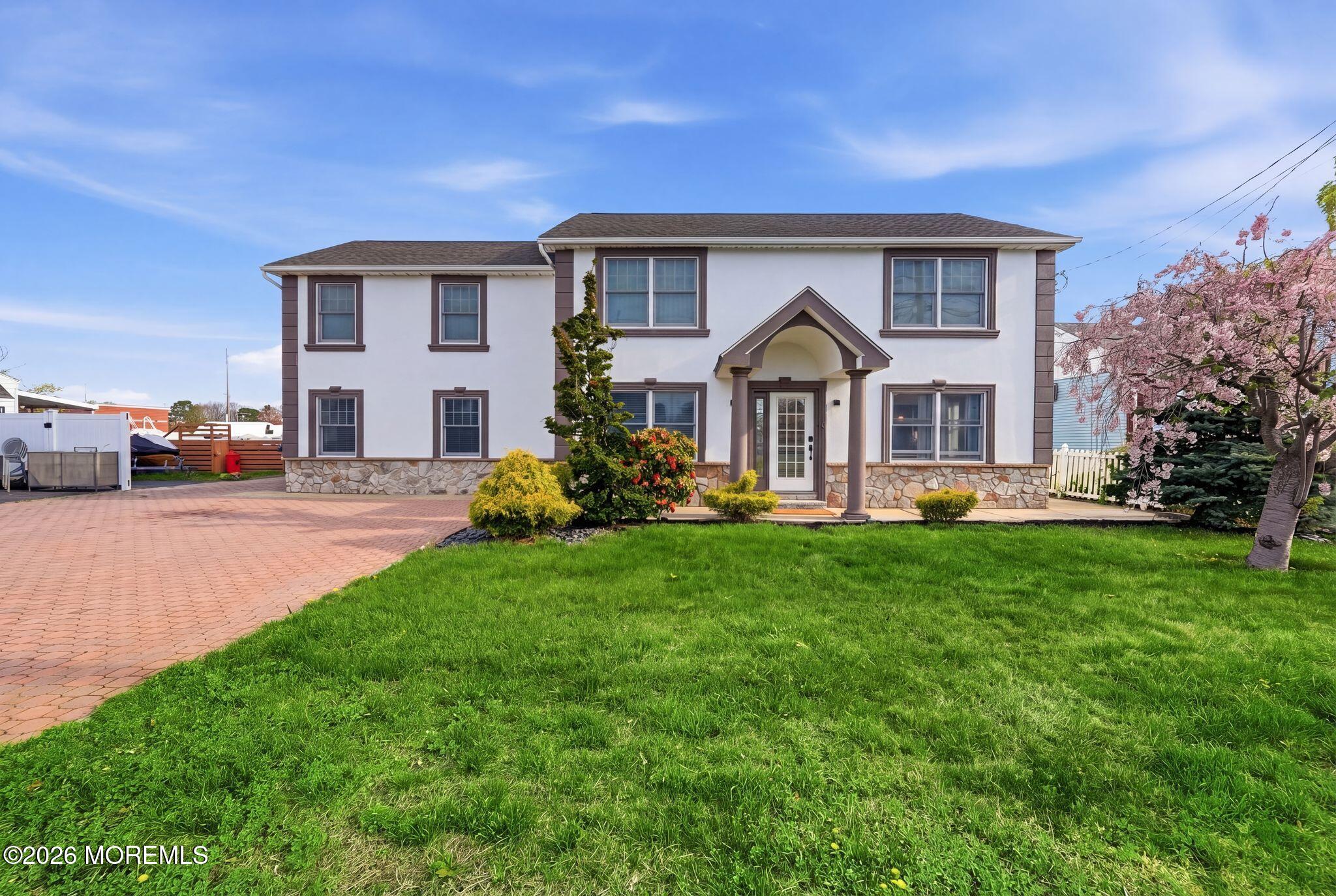 2_10_Minturn_-_Cynthia_011