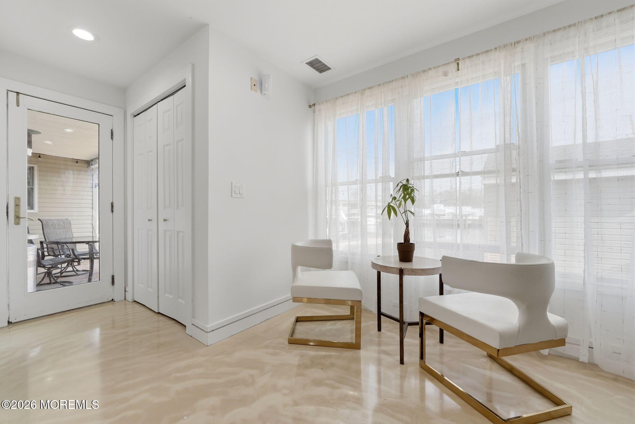 10 Minturn Road Toms River, NJ 08753 - Photo 11 of 42 28_10_Minturn_-_Cynthia_028