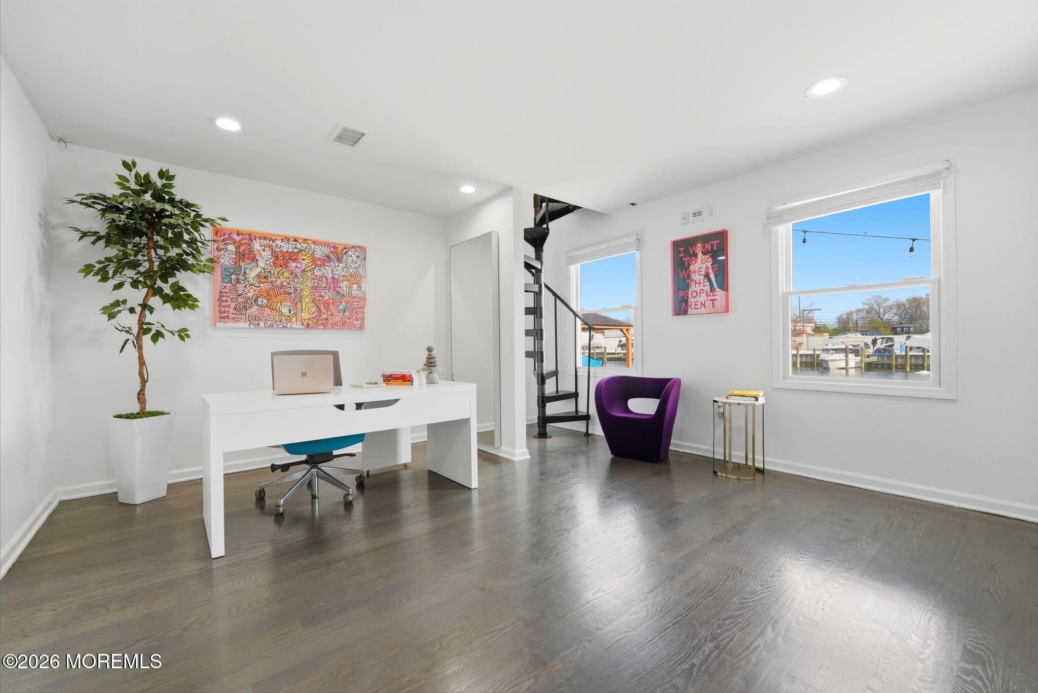 10 Minturn Road Toms River, NJ 08753 - Photo 13 of 42 29_10_Minturn_-_Cynthia_029