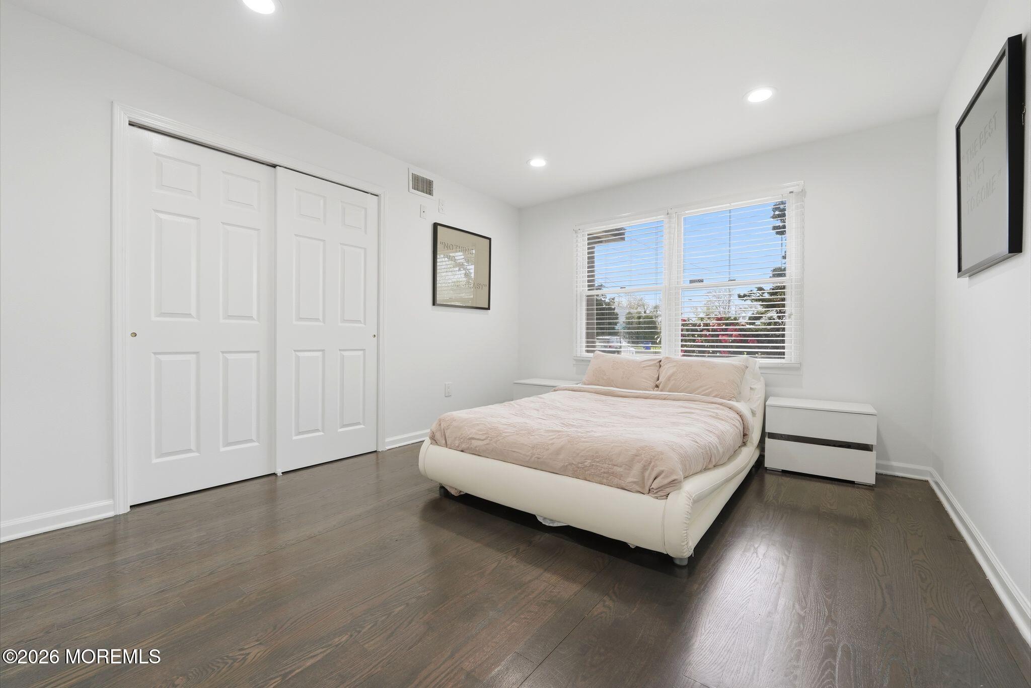 10 Minturn Road Toms River, NJ 08753 - Photo 14 of 42 34_10_Minturn_-_Cynthia_035