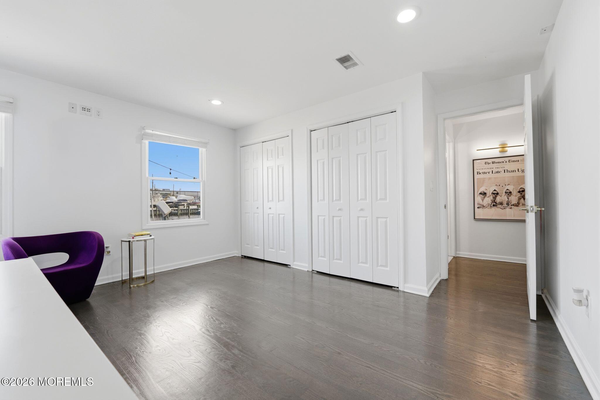 10 Minturn Road Toms River, NJ 08753 - Photo 16 of 42 36_10_Minturn_-_Cynthia_037