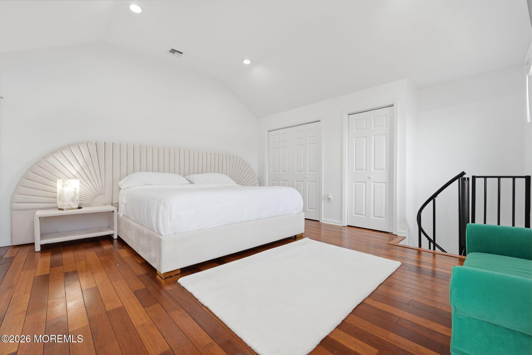 10 Minturn Road Toms River, NJ 08753 - Photo 17 of 42 37_10_Minturn_-_Cynthia_038