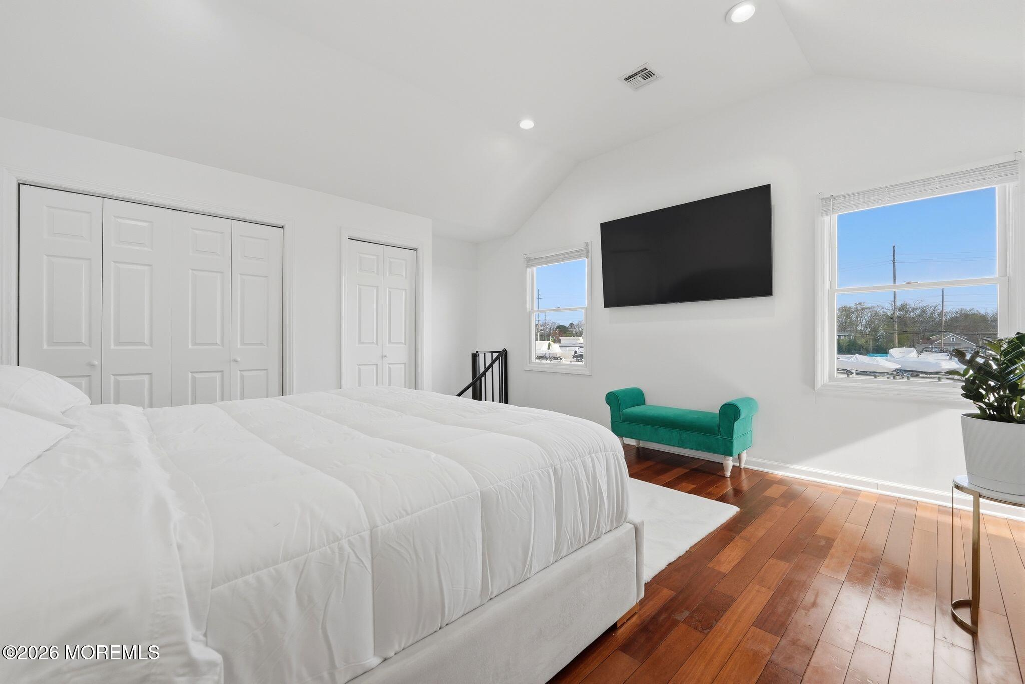 10 Minturn Road Toms River, NJ 08753 - Photo 18 of 42 38_10_Minturn_-_Cynthia_039