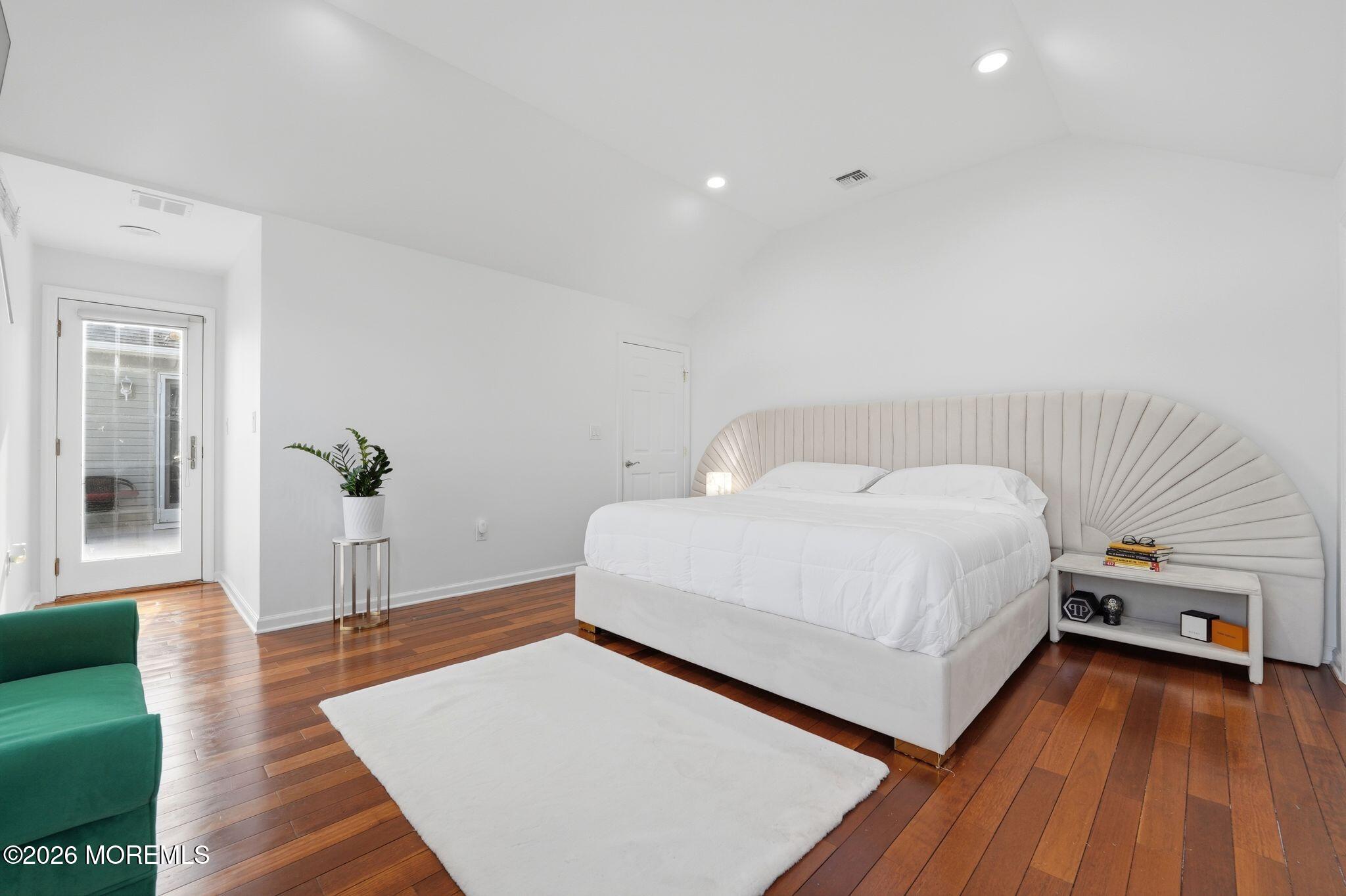 10 Minturn Road Toms River, NJ 08753 - Photo 21 of 42 39_10_Minturn_-_Cynthia_040