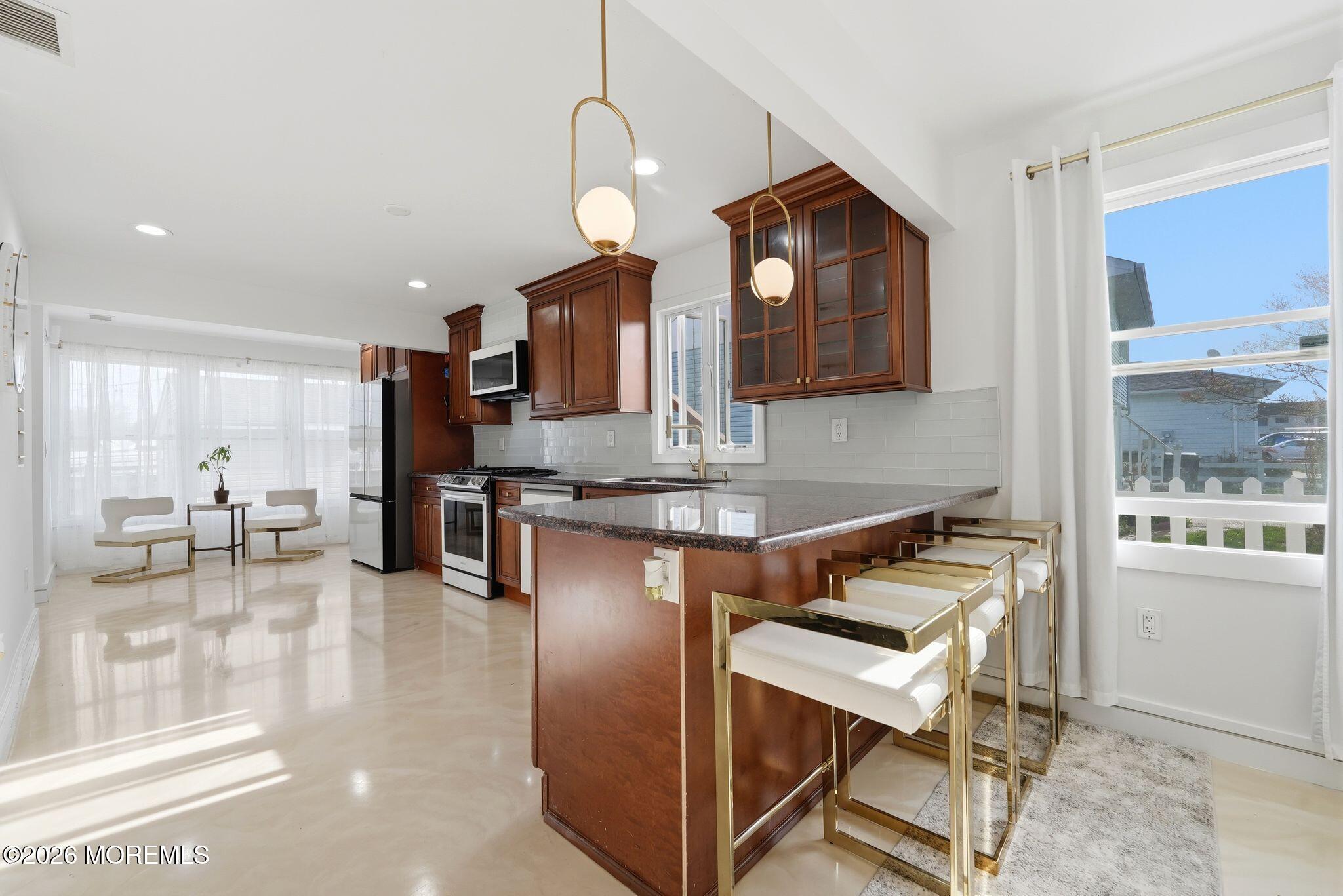 10 Minturn Road Toms River, NJ 08753 - Photo 23 of 42 21_10_Minturn_-_Cynthia_021