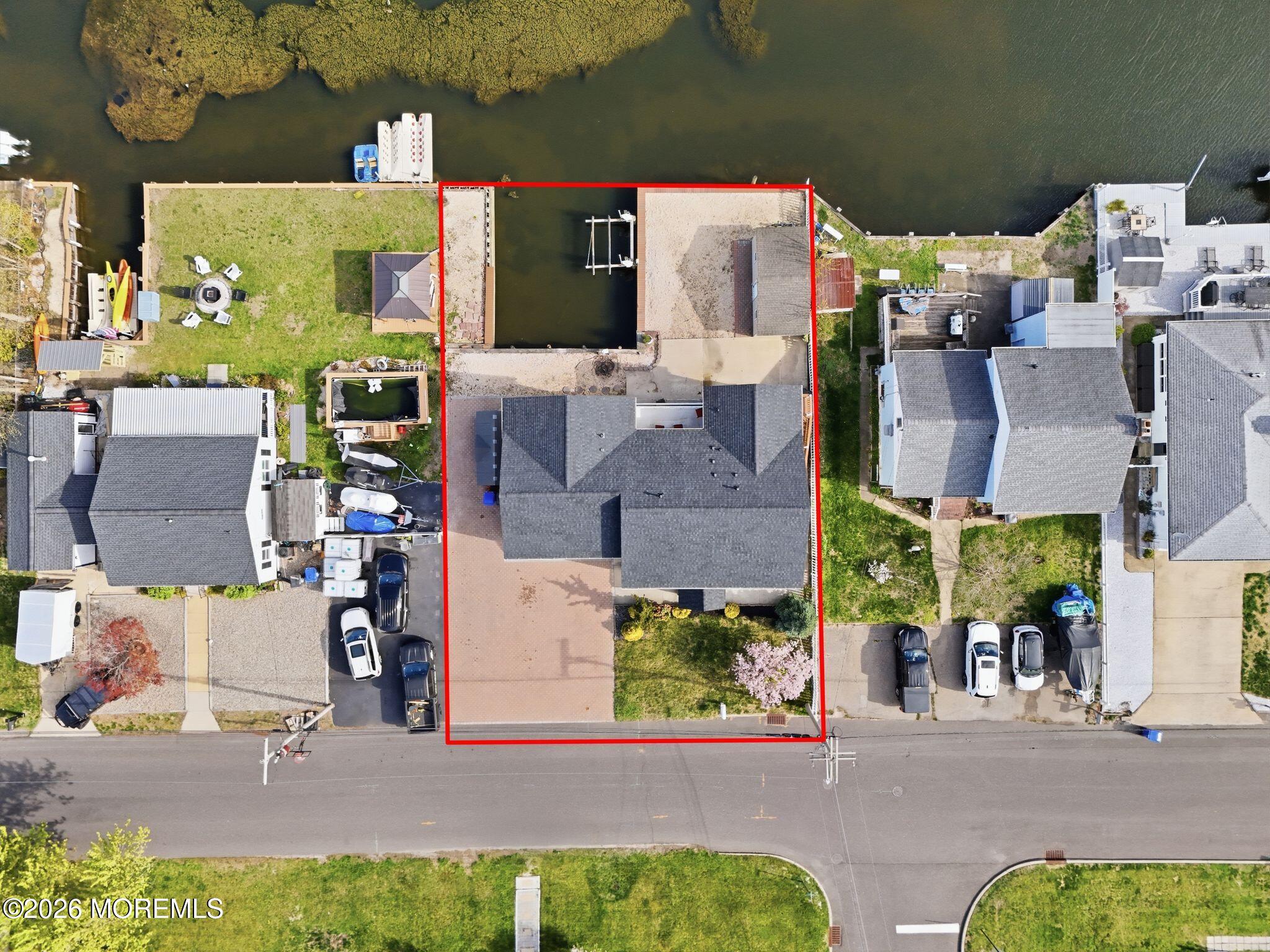10 Minturn Road Toms River, NJ 08753 - Photo 24 of 42 7_10_Minturn_-_Cynthia_005