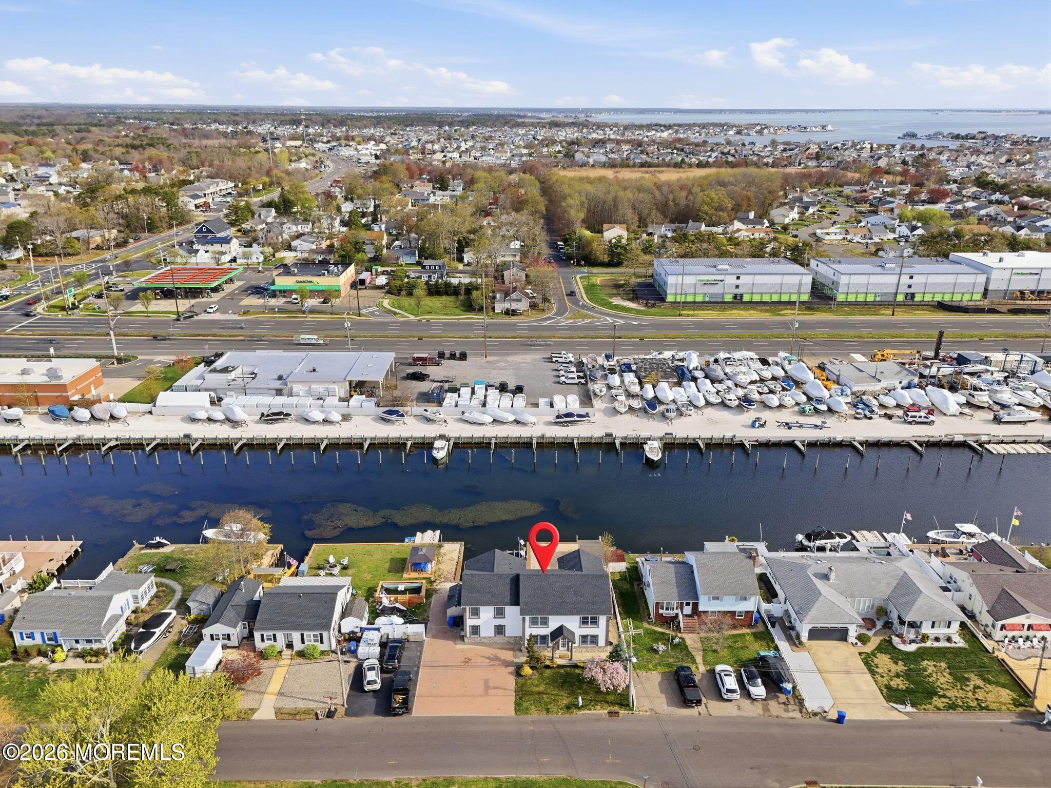 10 Minturn Road Toms River, NJ 08753 - Photo 25 of 42 8_10_Minturn_-_Cynthia_006